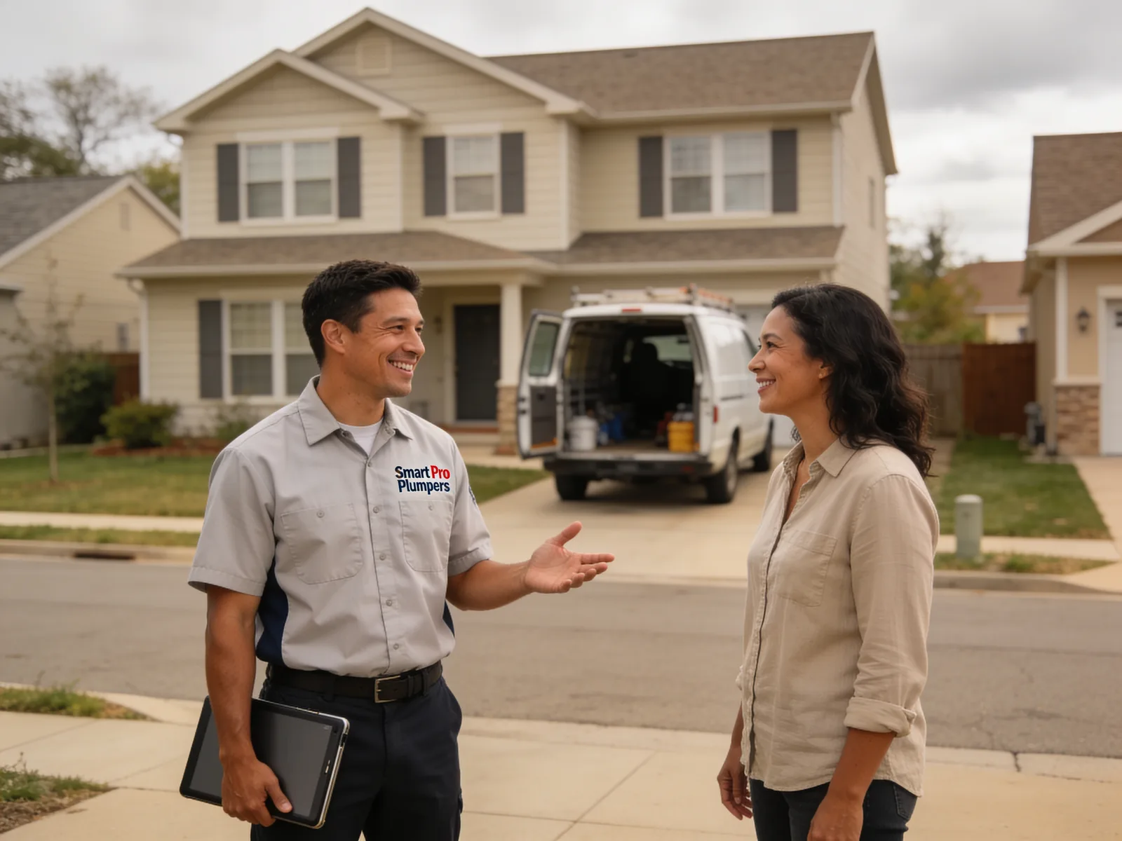 Water Heater Repair Macedon, NY FAQs